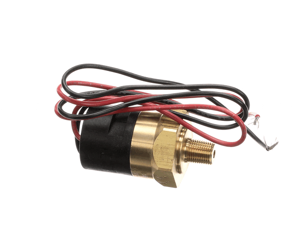 NORLAKE 128272 PRESSURE SWITCH