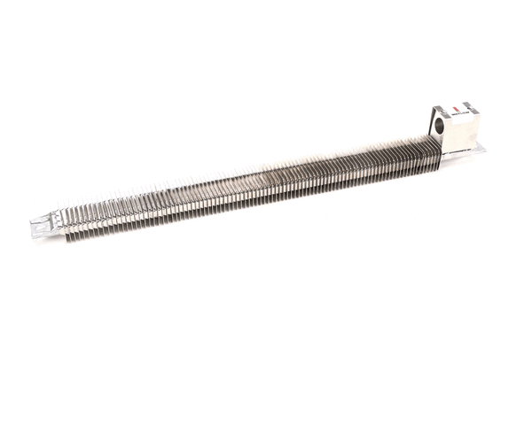 NORLAKE 133838 HEATER FIN STRIP 1500W 240V