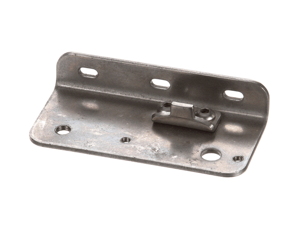 NORLAKE 137178 BRACKET BOTTOM RIGHT ASSEMBLY