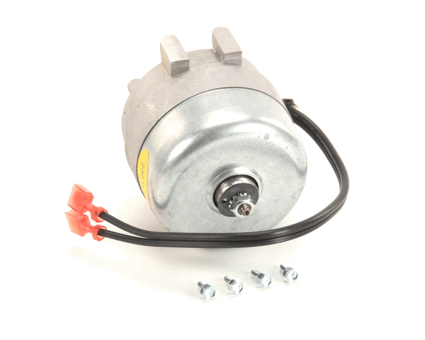 NORLAKE 143781 ECM MOTOR #08216125