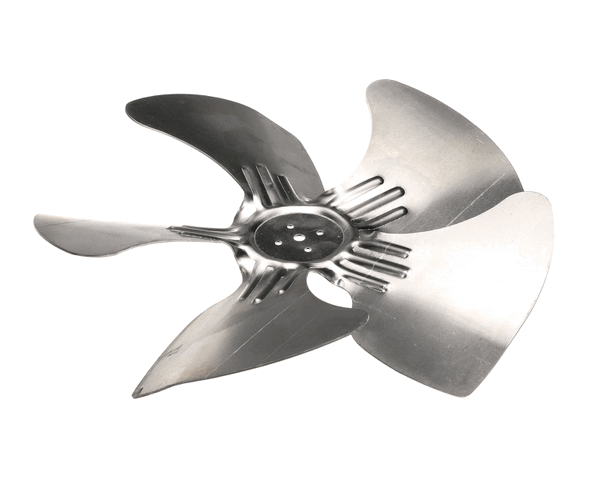 NORLAKE 145965 AP-FAN