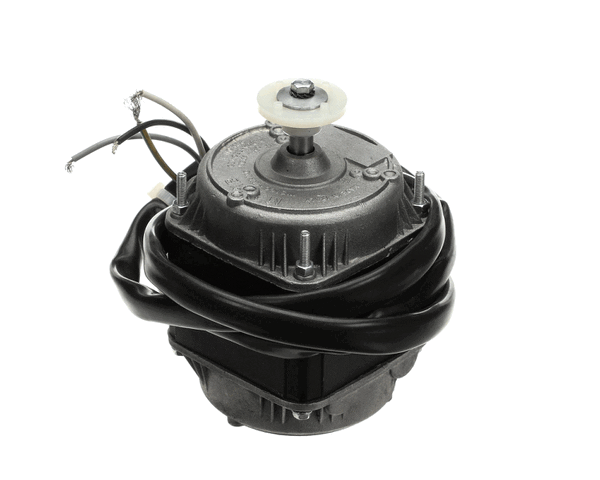 NORLAKE 145967 AP-FAN MOTOR