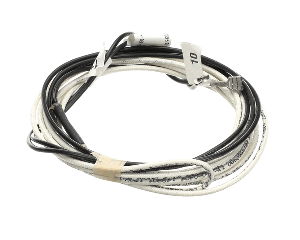 NORLAKE 149801 HEATER WIRE 115V