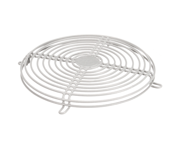 NORLAKE 150238 FG EVAPORATOR FAN GUARD