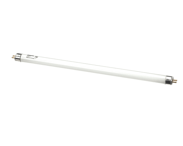 NORLAKE 151618 FLUORESCENT TUBE 8W  T5