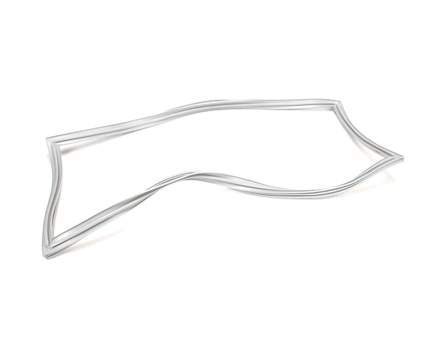 NORLAKE 156821 DRAWER GASKET