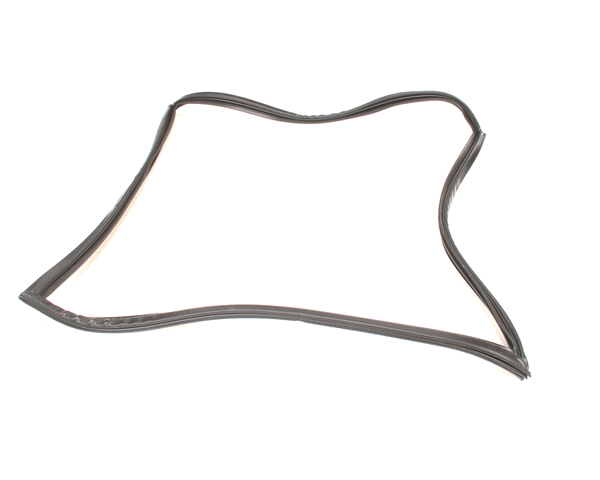 NORLAKE 156902 DOOR GASKET