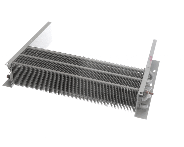 NORLAKE 156975 EVAPORATOR COIL (3.0 X 14.0)