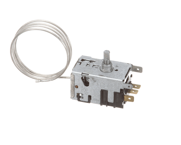 NORLAKE 158912 THERMOSTAT FOR PN 142946 / LRF