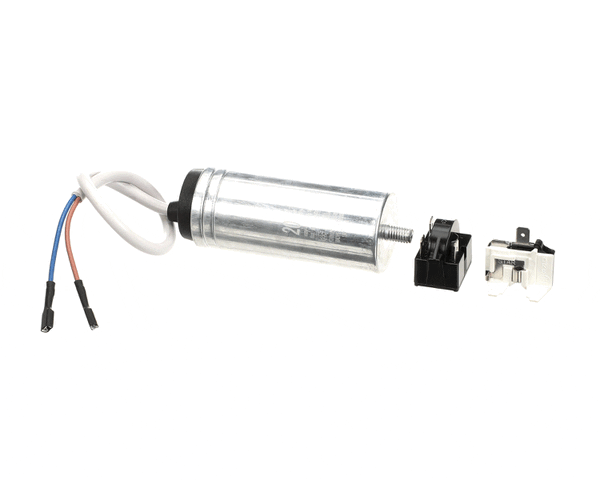 NORLAKE 161768 COMPRESSOR ELECTRICAL KIT (CP100A120) (E