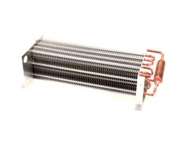 NORLAKE 161776 EVAPORATOR COIL CTM7 (CT1001T010)