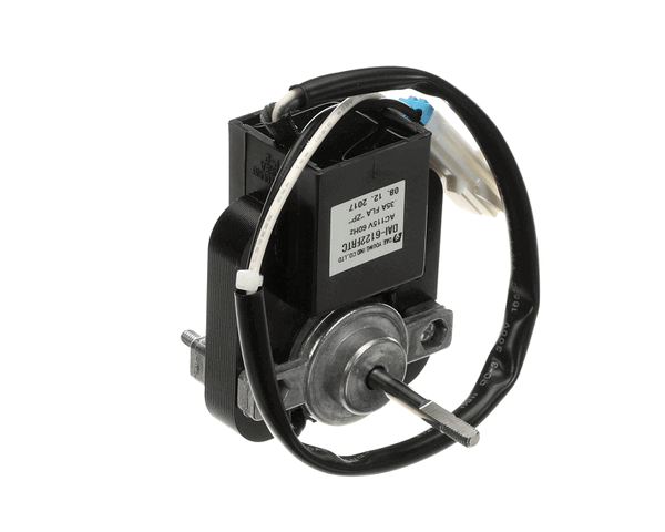 NORLAKE 161777 FAN MOTOR CTM7 (CT1009A020)