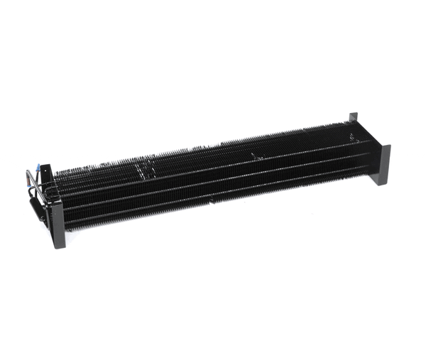 NORLAKE 161827 EVAPORATOR COIL (F72) (C403-135-000)