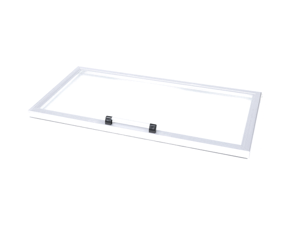 NORLAKE 161846 GLASS DOOR ASSEMBLY RH (R49) (S121-420-5