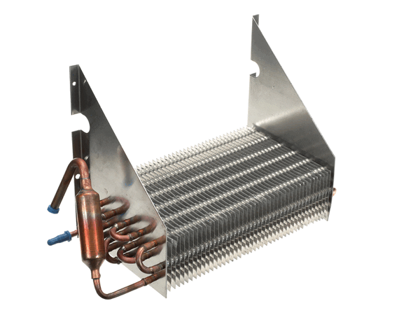 NORLAKE 161854 EVAPORATOR COIL DD24 (BB1231T080)