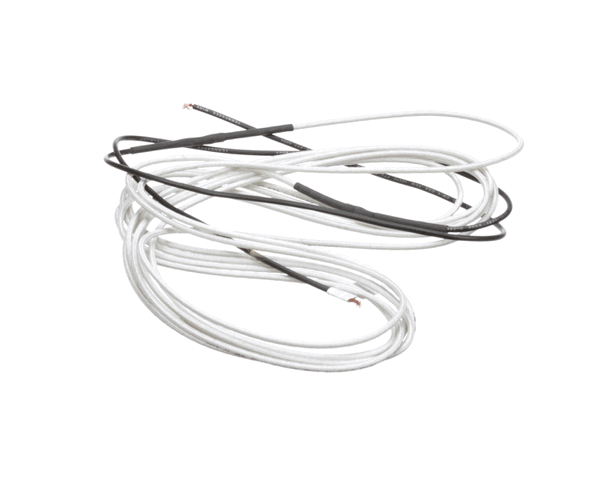 NORLAKE 163745 COOLER HEATER WIRE 176 (2.4 WA