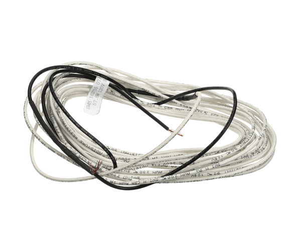 NORLAKE 163755 COOLER HEATER WIRE 288 (2.4 WA