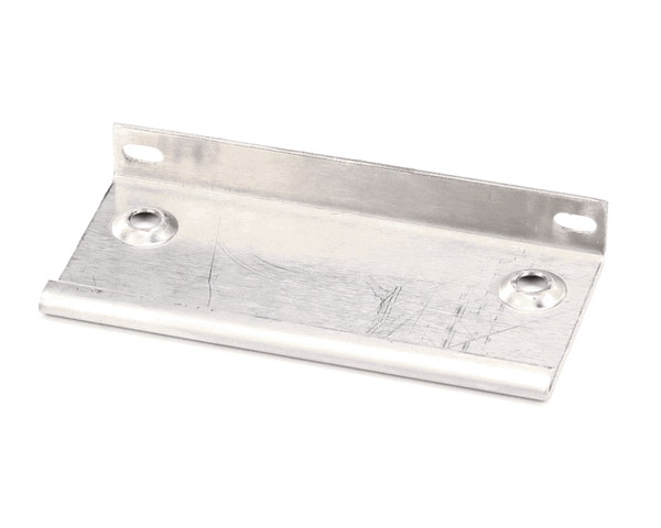 NU-VU 06-0823-B BRACKET HANDLE HW-2G