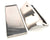 PRINCE CASTLE PARTS 340-RR