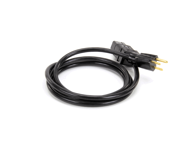 PRINCE CASTLE 72-200-25S GM KIT  POWER CORD (B4 & B7)