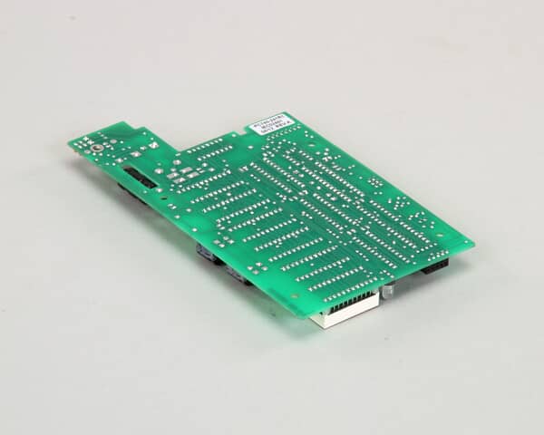 PRINCE CASTLE 740-241S PC BOARD