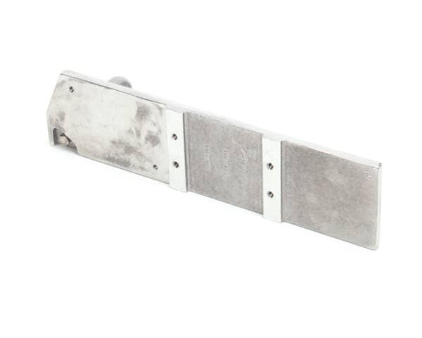 PRINCE CASTLE PARTS 919-142S