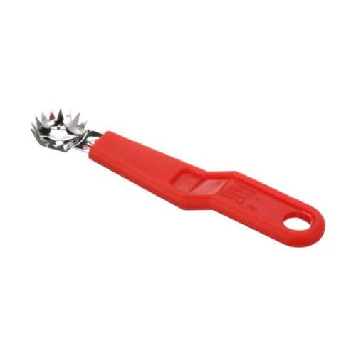 PRINCE CASTLE 950-1 TOMATO CORE-IT TOMATO CORER