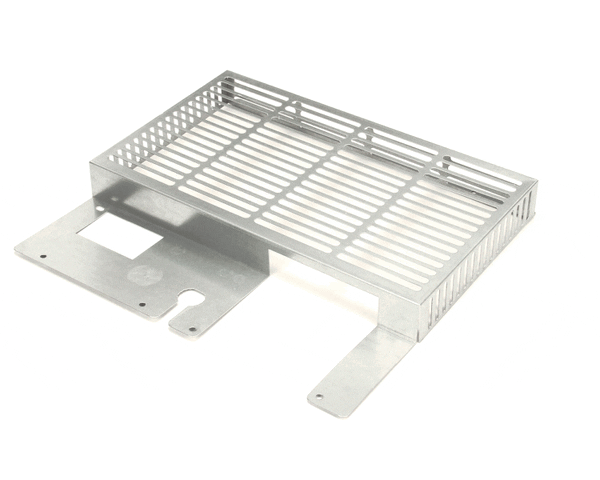 PERLICK 1007170 HOSHIZAKI REAR VENT #2A3304-01