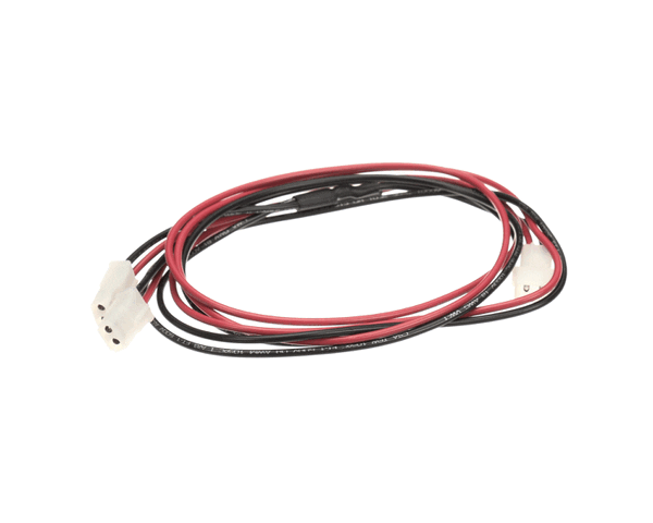 PERLICK 1026840 WIRE HARNESS  FOR DC FAN MOTOR W/ BUZZER