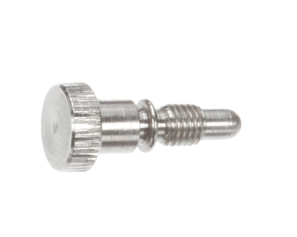 PERLICK 307-20SS ADJUSTING SCREW-MACHINED