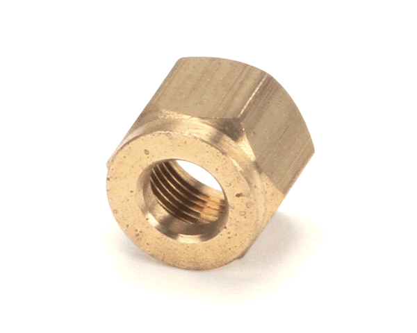 PERLICK 43367-1 NUT F/TUBE ENDS ON CP ICE CHST