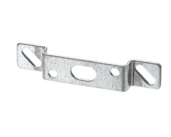 PERLICK 43544-1 MOUNTING BRACKET