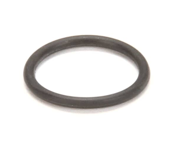 PERLICK 490-5 O RING - FOR THE 500 GLASS F