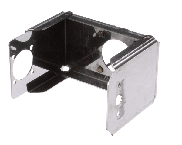 PERLICK 50444 DRIVE MECHANISM HOUSING ASSEMBLY