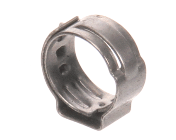 PERLICK 54871-123 CLAMP  STEPLESS EAR  .386-.484