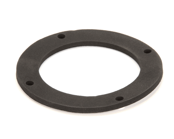 PERLICK 57355-1 GASKET  MTG FLANGE  DRAFT ARMS