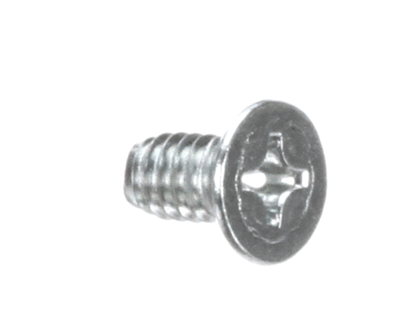 PERLICK 57668 SCREW