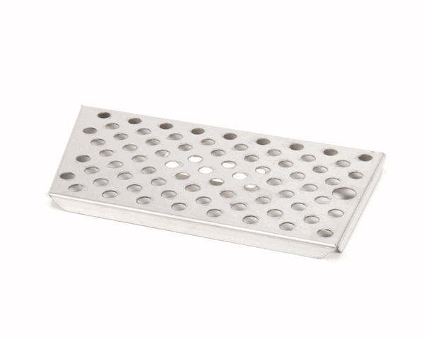 PERLICK 58173-1 GLASS RACK  LEFT SIDE FOR GAMB