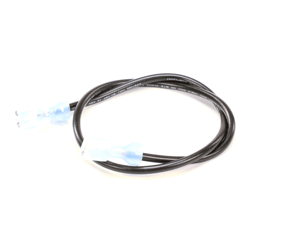 PERLICK 63322 WIRE  JUMPER  14-1 AWG  BLACK