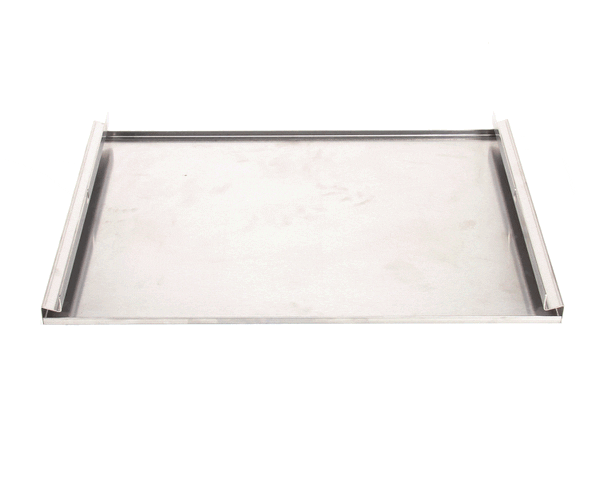 PERLICK 64435-1 ICE CHEST COVER  CENTER 24 SS