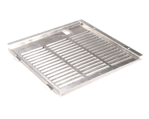 PERLICK 64643-1-230 GRILLE  FRONT 230V  FR SERIES