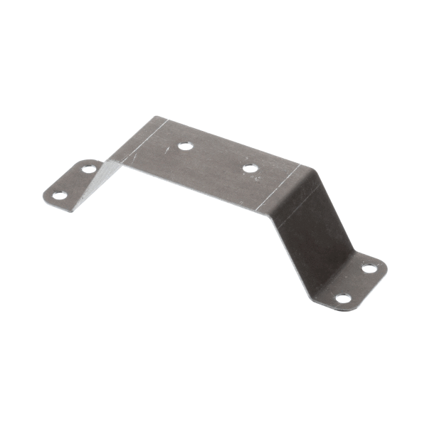 PERLICK PARTS 65166-1