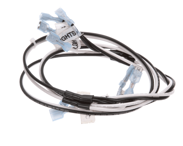 PERLICK 65539 WIRE HARNESS  LIGHT JUMPER NL2