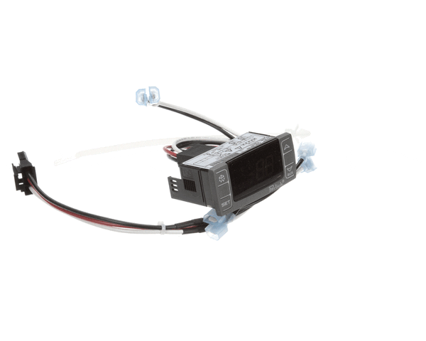 PERLICK 67704BW-DZS36 CONTROL  SERVICE REPLACEMENT