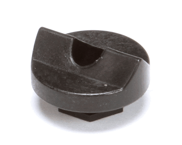 PERLICK 68128 BUSHING  DOOR  BOTTOM  F/HHC