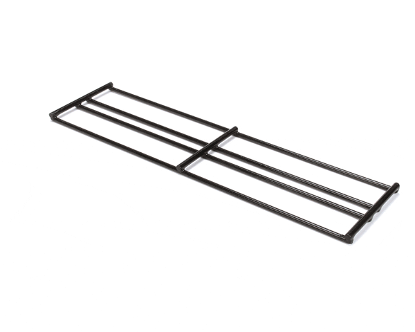 PERLICK 68151-2 GLASS RACK  MAGNUM 18 CAB HHC