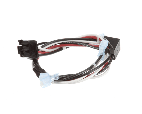 PERLICK 68555 WIRE HARNESS; REFRIGERATION