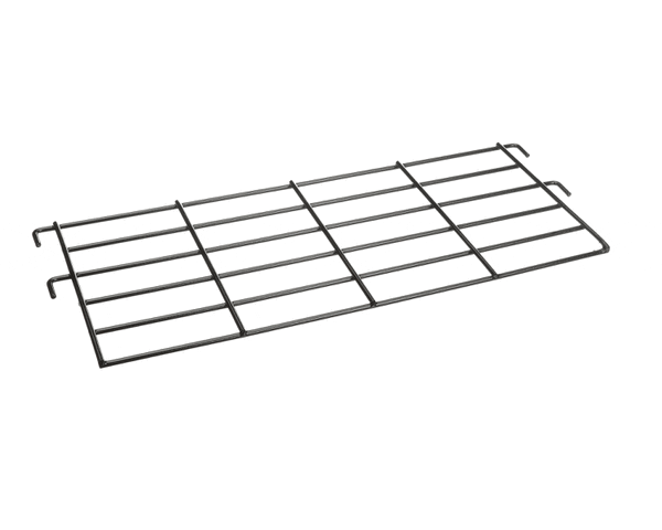 PERLICK PARTS 68559