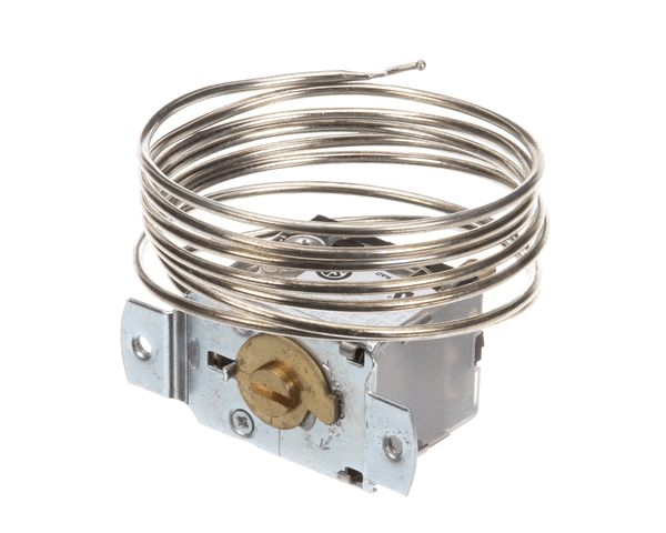 PERLICK 70075 BIN THERMOSTAT  FOR H50IM ICE