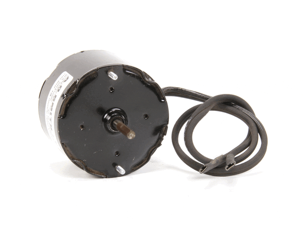 PERLICK C12545A FAN MOTOR